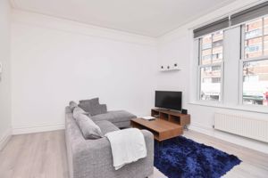 Living Area- click for photo gallery
